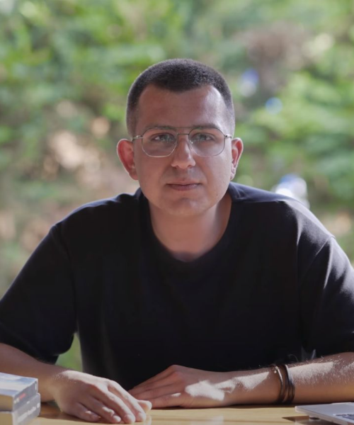 Türk Psikolog Bottrop