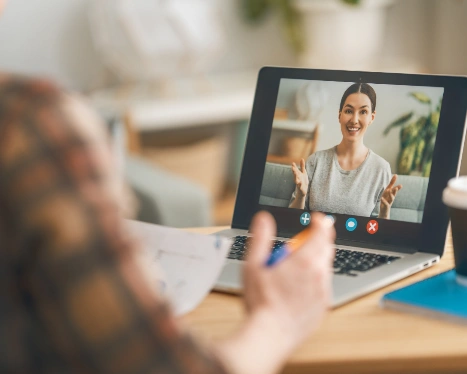 Türk Psikolog Bottrop