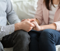 Bottrop aile terapisi