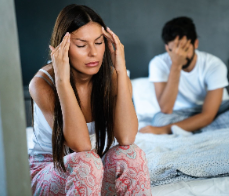 Bottrop cinsel terapi