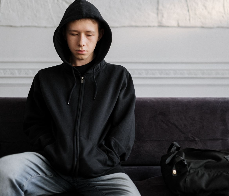 Bottrop ergen terapisi