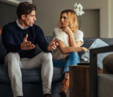 Bottrop evlilik terapisi